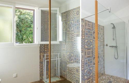 Villa A Surgenta - Foto 41