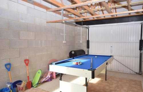 3 Bed in Bideford oc-giffo - Photo 15