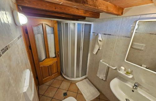 Agriturismo L'Urteia - Foto 31