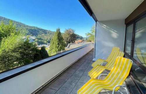 Ferienwohnung Adrion - Foto 42