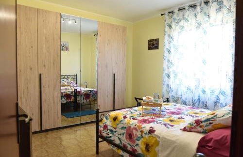 Il Casale Delle Rose - Foto 19