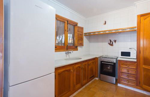 Villa Rosa 1 - Photo 7