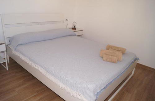 Casa Amara y Julia - Foto 77