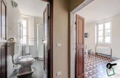 HOTIDAY Apartment Collection - Lerici Terrediliguria - Foto 32