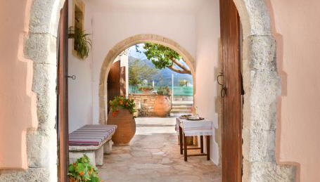 Villa Rouga by Andrian Villas - Foto 3