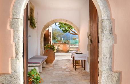 Villa Rouga by Andrian Villas - Foto 3