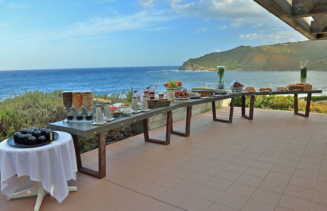 Paese di Lava - Foto 29