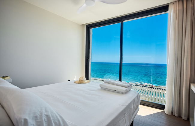 ANCON SUITES - Foto 18