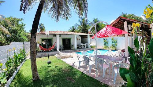 Casa de praia Solar da Barra - Foto 5