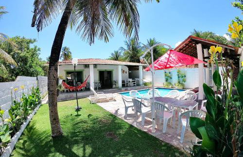 Casa de praia Solar da Barra - Photo 5