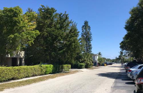 Seashell 3 - Seasonal Rental - Foto 31