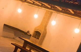 Bangalô pontal beach house - Foto 18