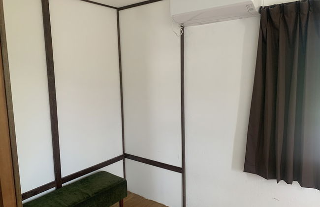 Hakuba Ski Condos - Foto 23