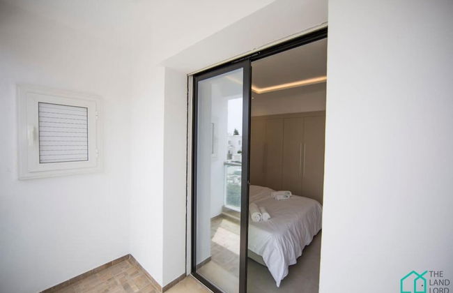 Sunset 204 Luxury 2bds With Gym - Foto 19