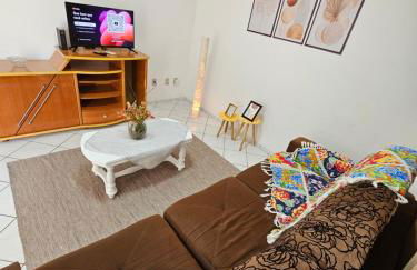 Moradas da Bêh - Foto 6