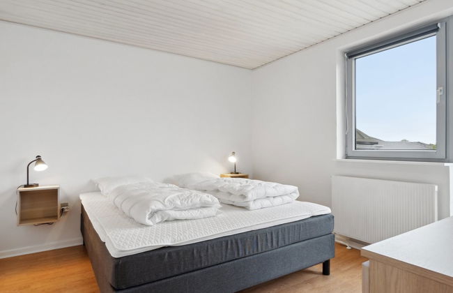 "Elaine" - 350m from the sea - Foto 20