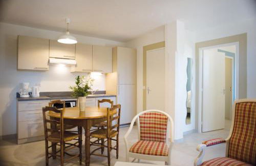 Appartements des Joncas - Foto 42