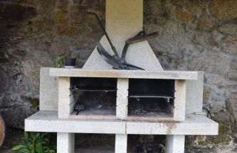 Casa Requias - Foto 18