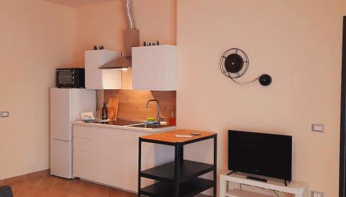 Da Cinema a Residenza d'Artista BLUE YELLOW RED - Foto 3