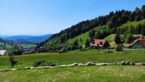 Maślany Domek - Foto 2