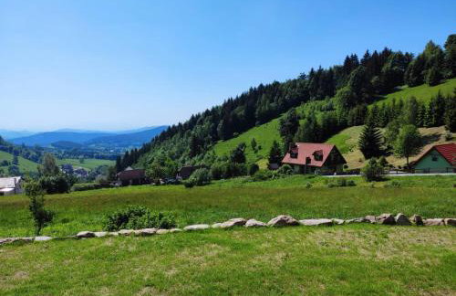 Maślany Domek - Foto 2