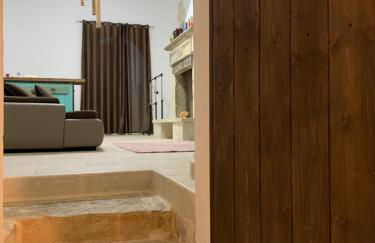 Lu Chiapparu - Vacanza Low Cost - Foto 18