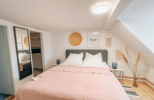 HYGG INN Ferienhaus - Foto 50