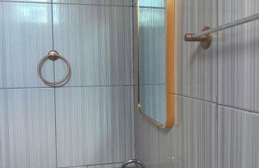 Casa de hospedagem - Foto 6