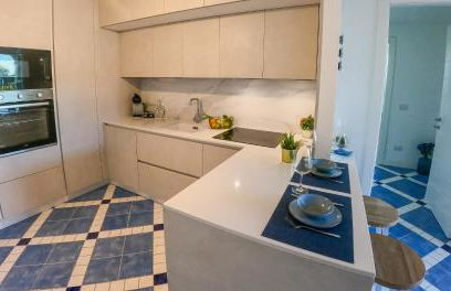 Acqua Marina Apartment - Photo 12