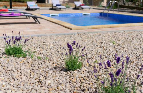 Villa Nerium - Foto 5