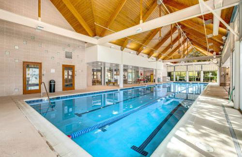 Bear Trap --- 120B Willow Oak - Foto 22