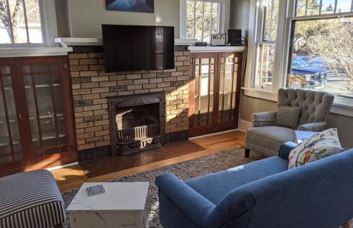 The Lewis House-Upper Level-A Peaceful Spot! - Foto 20