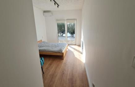 Villa More - Photo 60