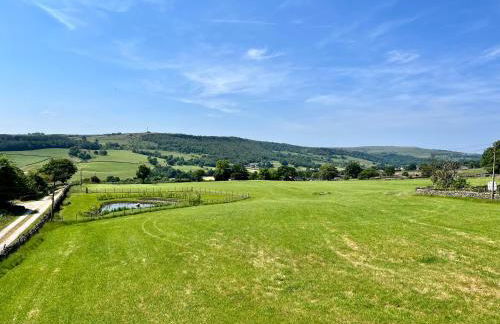 Kiln House Lodge - Photo 26