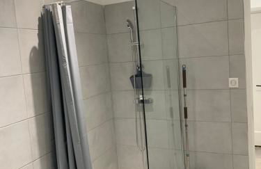 Au cœur de sartene - Foto 7