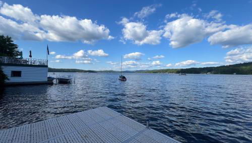 Bomoseen Fever - Foto 3