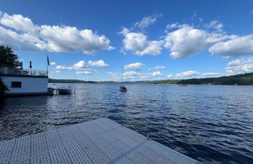 Bomoseen Fever - Foto 3