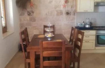 Green Marble Pool Cottage 3 BR in 2 adjoining stone buildings on a 2 acre private land - Foto 18