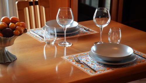 Casa Alfieri - Foto 3