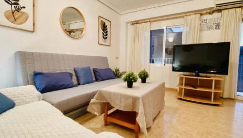 Batflats-Palmeres Playa - Photo 2