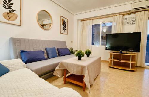 Batflats-Palmeres Playa - Photo 2