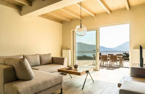 Villa Gionis - Photo 15