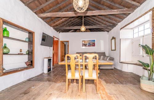 Casa Buganvilla - Foto 17