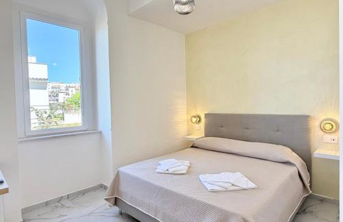Timiama Hotel & Apartments - Foto 17