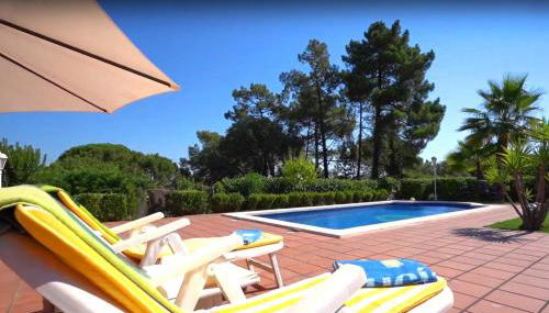 Club Villamar - Maria Magdalena - Foto 3, Other