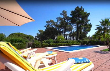 Club Villamar - Maria Magdalena - Foto 3