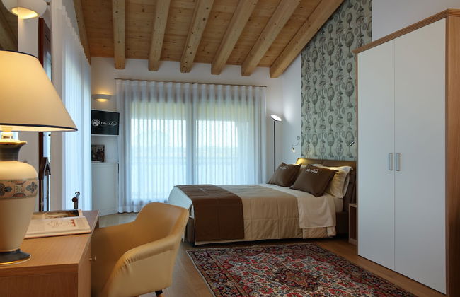 Villa Almè - Foto 5