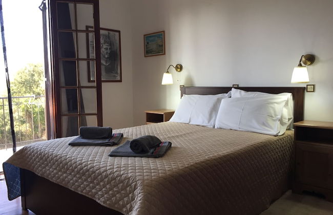 Alexander Apartments - Foto 9