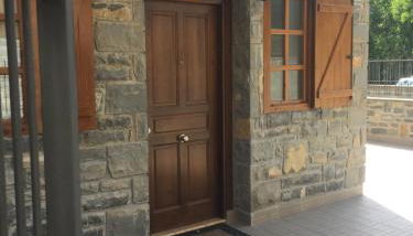 Unifamiliar El Pueyo de Jaca, Panticosa - Foto 5