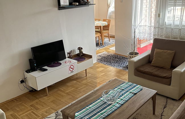 SunnyHill Apartments - Foto 5